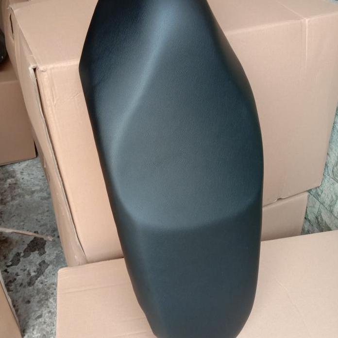 JOK VARIO 110 TECHNO CBS JOK MOTOR GARANSI