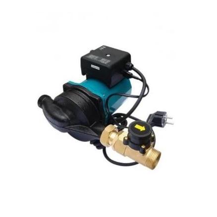 Booster Pump / Pompa Dorong Wasser Pb-169 Ea / Pb 169 Ea Murah