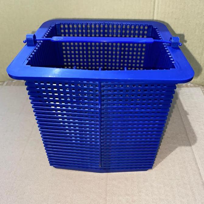 Basket Strainer Pompa Super Pump Hayward / Saringan Pompa Hayward Termurah