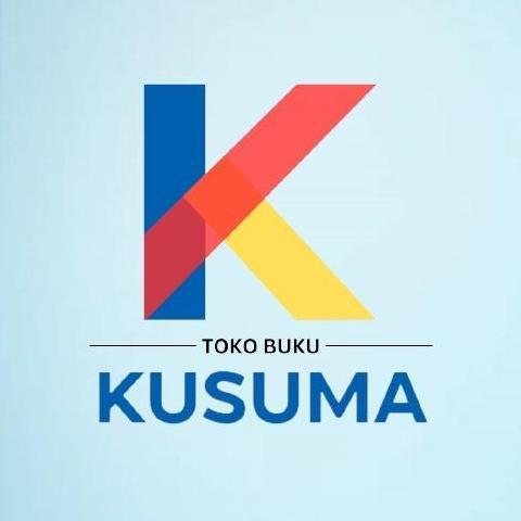 Waiyulimanshop - Sobotta Atlas Anatomi Manusia Edisi 25 - Buku Original