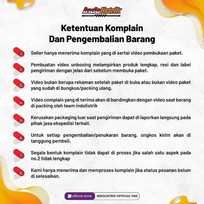 Grosir Change Over Switch 4 P 160A Motorized Cos Ohm Saklar 160 A Wisenheimer