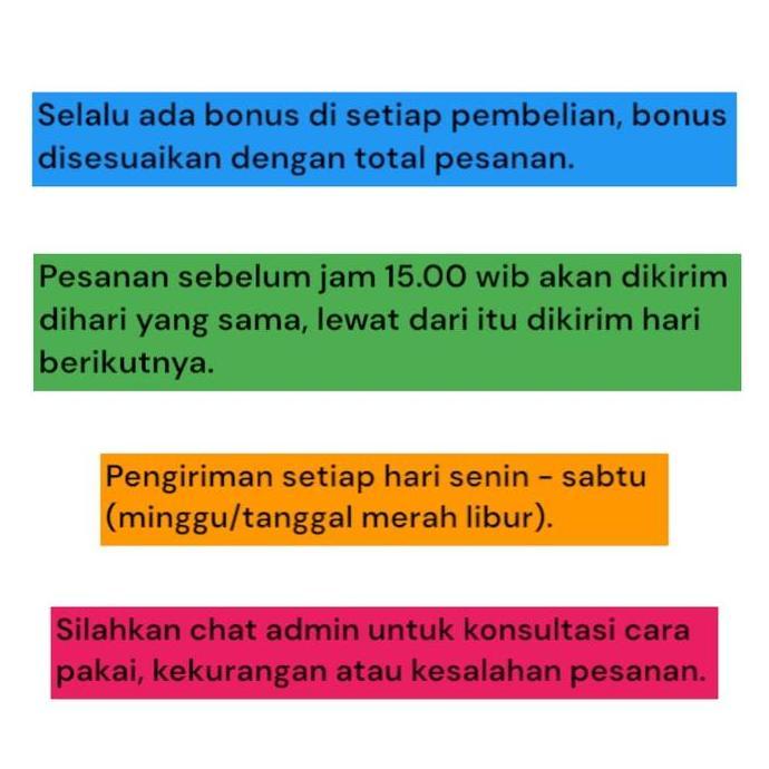 Sakanatsuri- Aga Dmpt Cair Super Essen Vanili Jerman Kemasan 5Ml