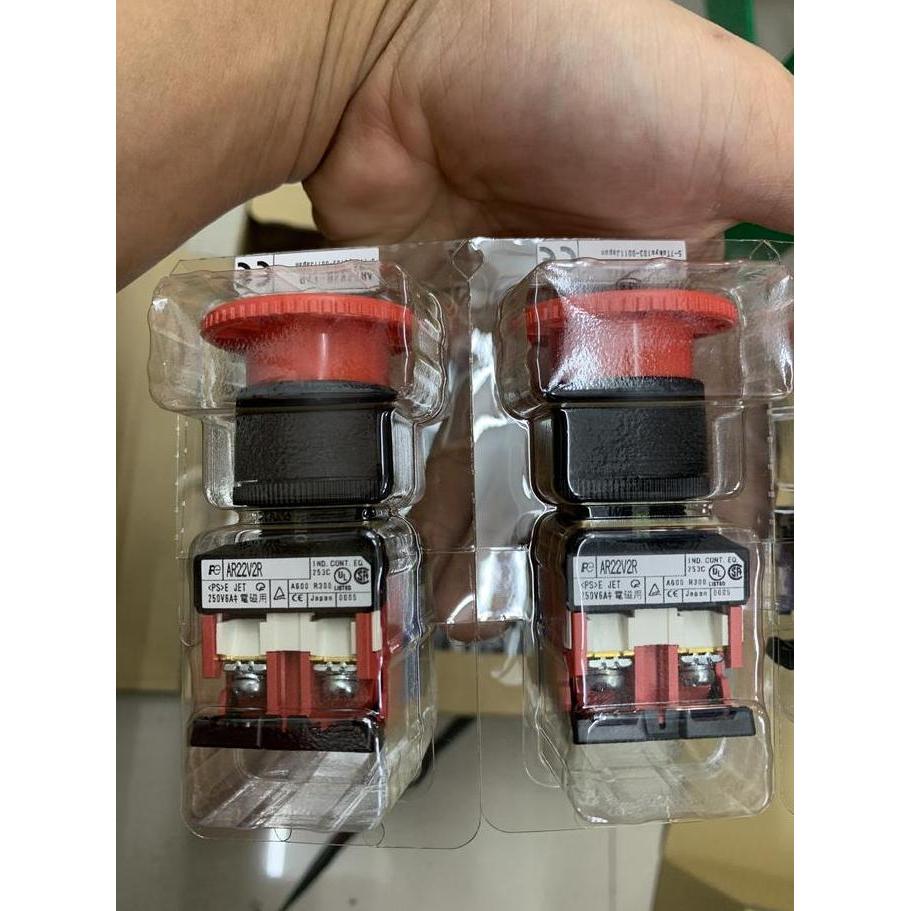 Sale Emergency Fuji Ar22 V2R-11R Ar22V2R-10R Ar22V2R-01R Ar22V2R-20R Ar22V2R-02R Ar22V2R-22R Ay22V2R