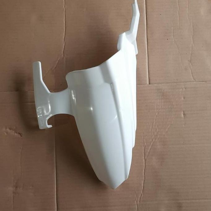 SPAKBOR KOLONG HUGGER BEAT FI TAHUN 2016-2017-2018-2019-2020 ASLI