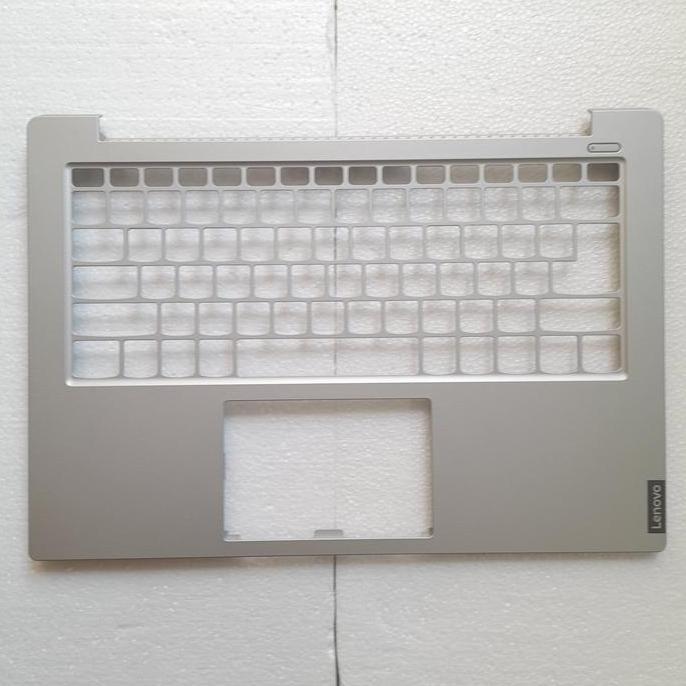 Casing atas Palmrest Lenovo Ideapad S340-14 S340 14 14iwl 14iml 14iil