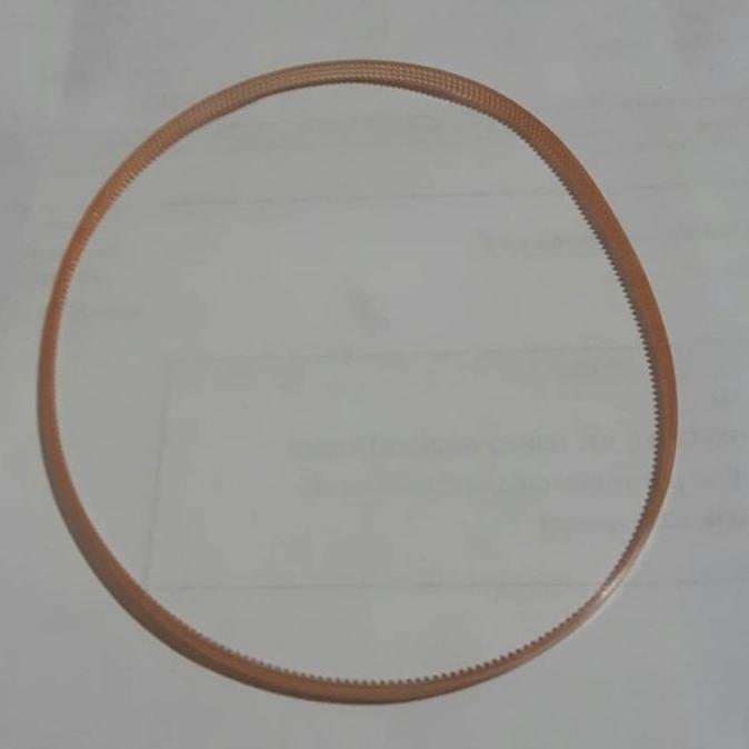 Grosir Timming Belt Pf L1455