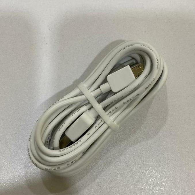 Ezviz USB Micro Cable Original