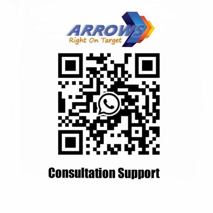 AC Axial Fan A2E200 AC Axial Fan S2E200 Axial Fan 2E200 Blower A2S200