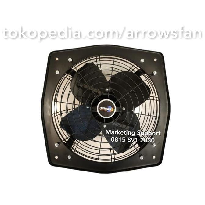 Exhaust Extra Strong 14 inch 380v Industrial Exhaust Fan 14 Inch 380v