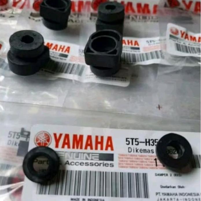 READY STOCK KARET DAMPER SPEDOMETER RX KING KARET SET SPEEDOMETER KOTAK RX KING RXK RXS ORI YGP KARE