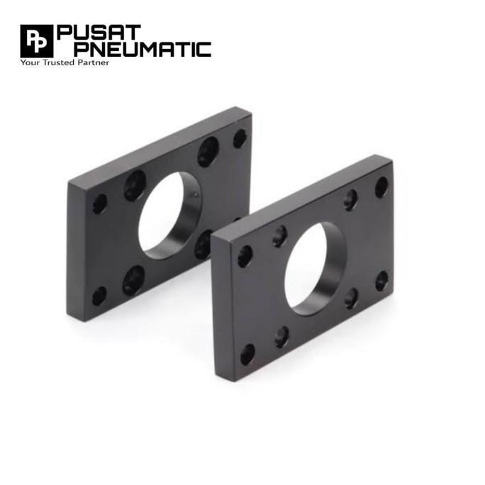 Sale Fa 100 Mounting Cylinder Pneumatic Depan Fa-100