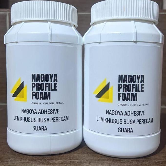 Ready LEM KHUSUS BUSA PEREDAM