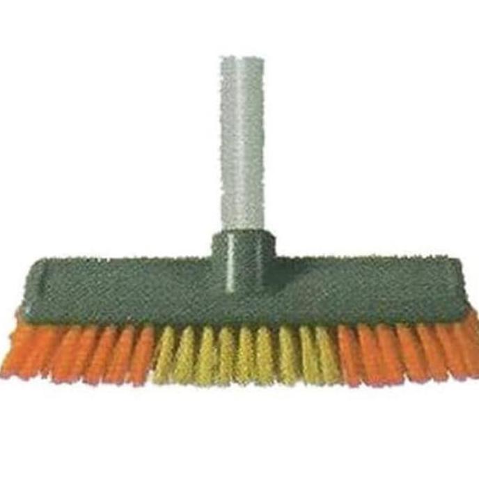 SIKAT LANTAI GAGANG PANJANG NAGATA 833 / SIKAT DORONG murah