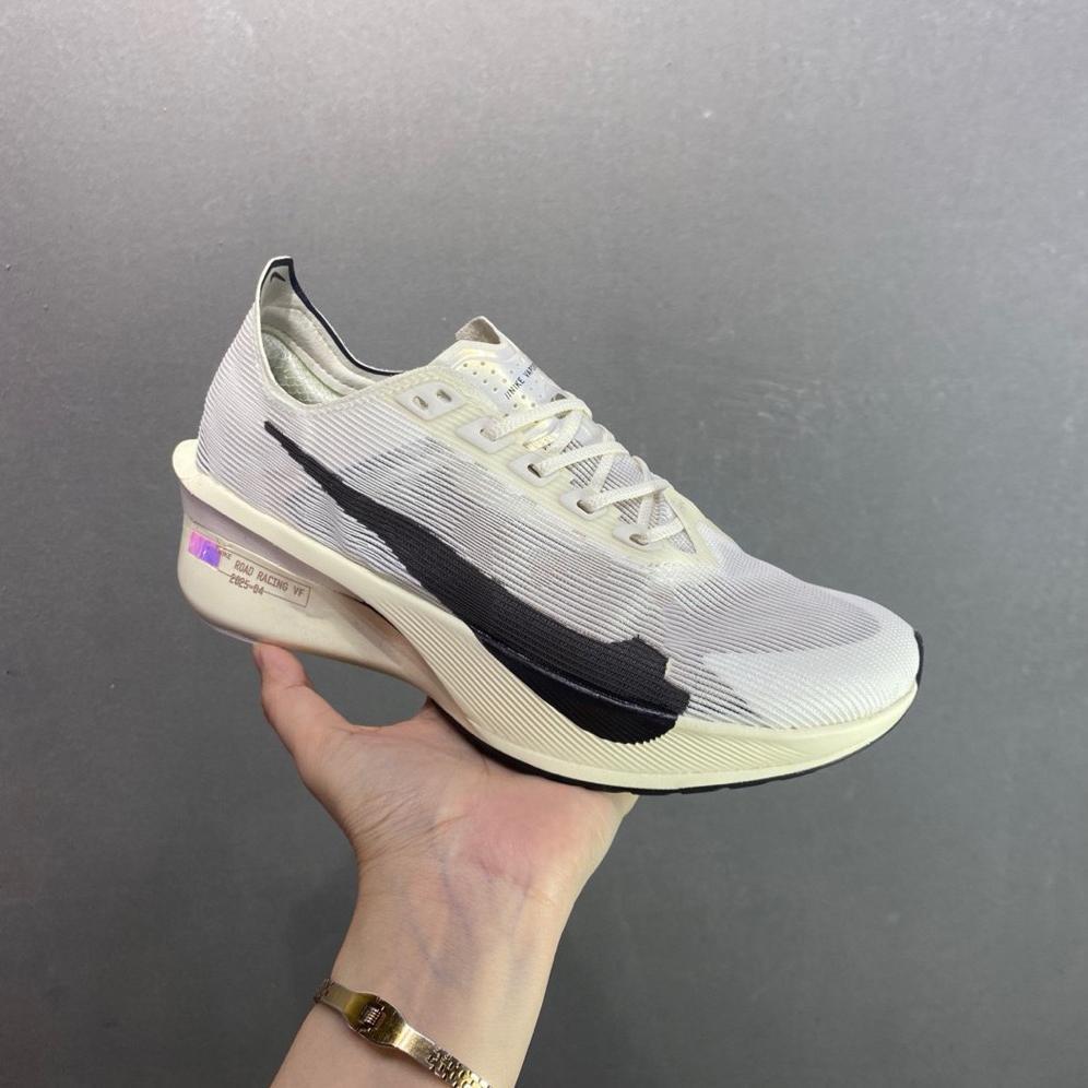 Best Deals Sepatu Running Olahraga Vaporfly Alphafly Next% 3 Percent Ekiden Premium Original