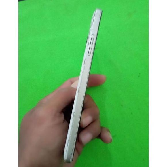 MESIN SAMSUNG J2PRIME SM-G532G/DS NORMAL