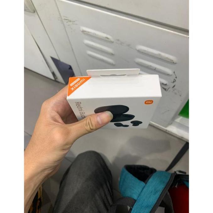 Redmi Buds Essential Ori Baru