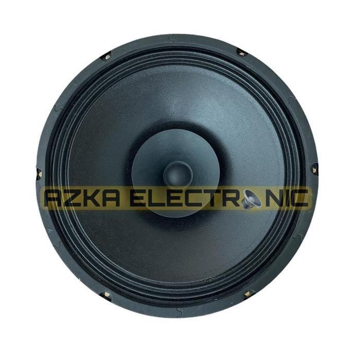 Speaker Proton 12 Inch Full Range C-1230-PA