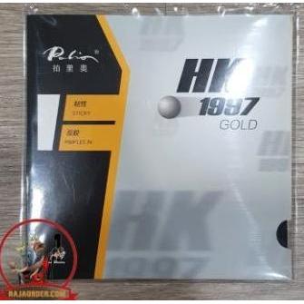Palio Hk1997 Gold ~ Rubber Karet Hk 1997