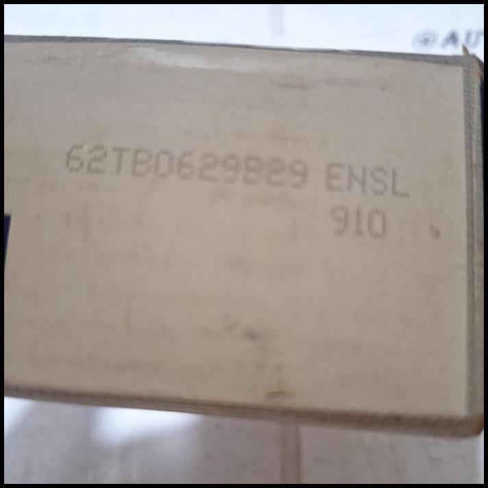 TERBARU BEARING TENSIONER INOVA INNOVA DIESEL MERK NSK JAPAN 