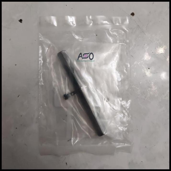 DISKON AS GAS DENSO FUSO RAGASA PS120 PS 120 