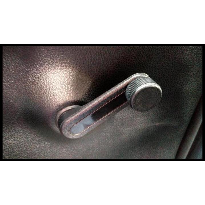 DISKON PUTARAN KACA VIOS ORI 1BUAH 