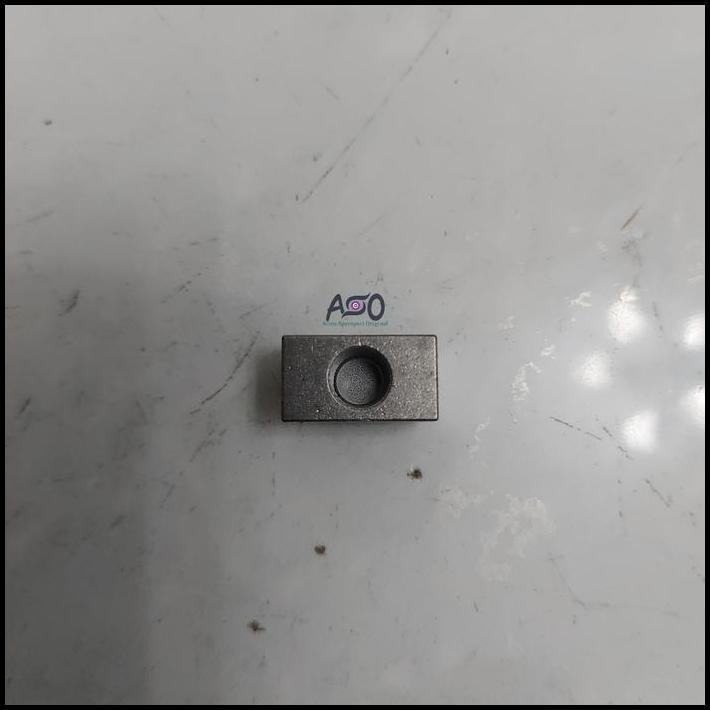 TERLARIS KUNCI KEY SYNCHRONIZE SINKROMIS FUSO CANTER PS125 PS 125 