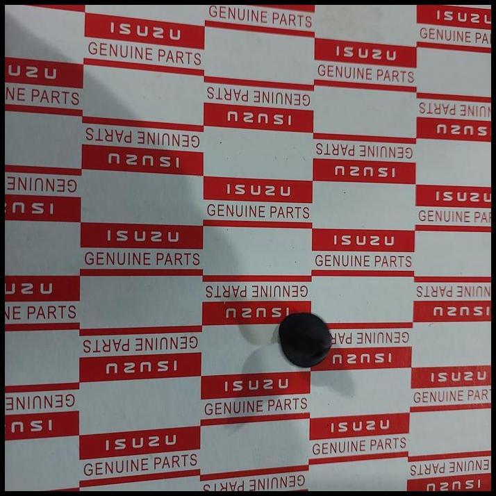 HOT DEAL KLIP TRISPLANG NEW HIGRADE