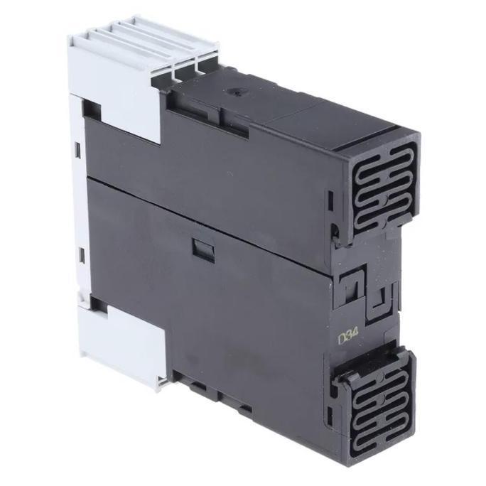 Sale Siemens 3Ug4512-1Ar20 Analog Monitoring Relay Phase Failure And Sequence 3 X 160-690 V