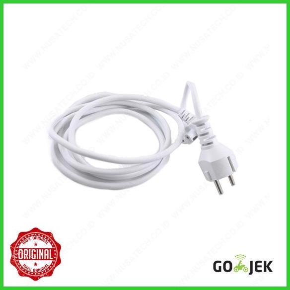 Kabel AC Adapter Apple Magsafe / Volex Extension Cord - Original