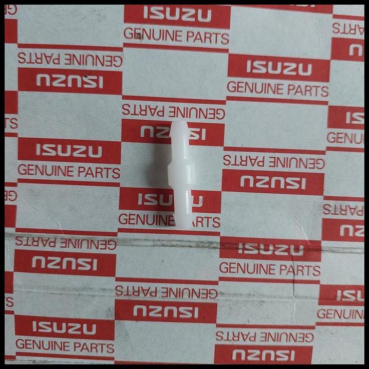 DISKON CONECTOR SELANG AIR WIPER PANTHER CAPSUL ORI 