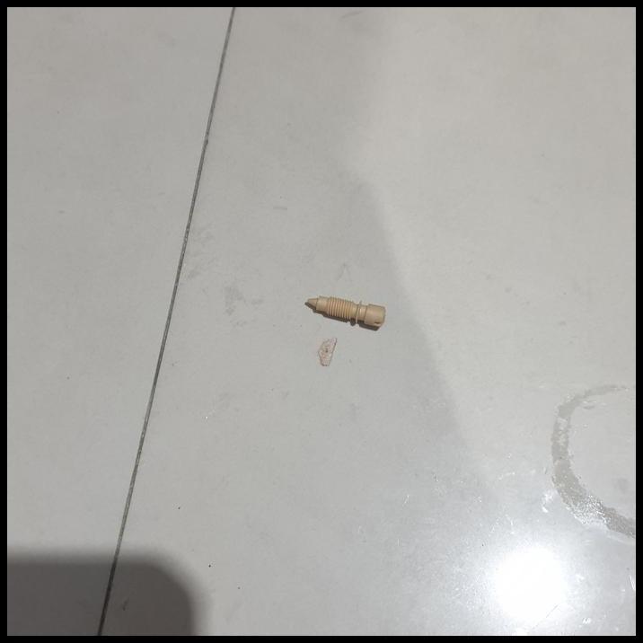 BEST DEAL BAUT SETELAN ANGIN GAS LANGSAM MIO J GT 115 FINO 115 XRIDE 115 