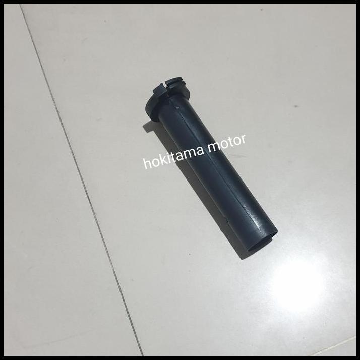 TERLARIS PIPA SELONGSONG GAS CBR150 OLD CBR 150 HONDA CBR LAMA.