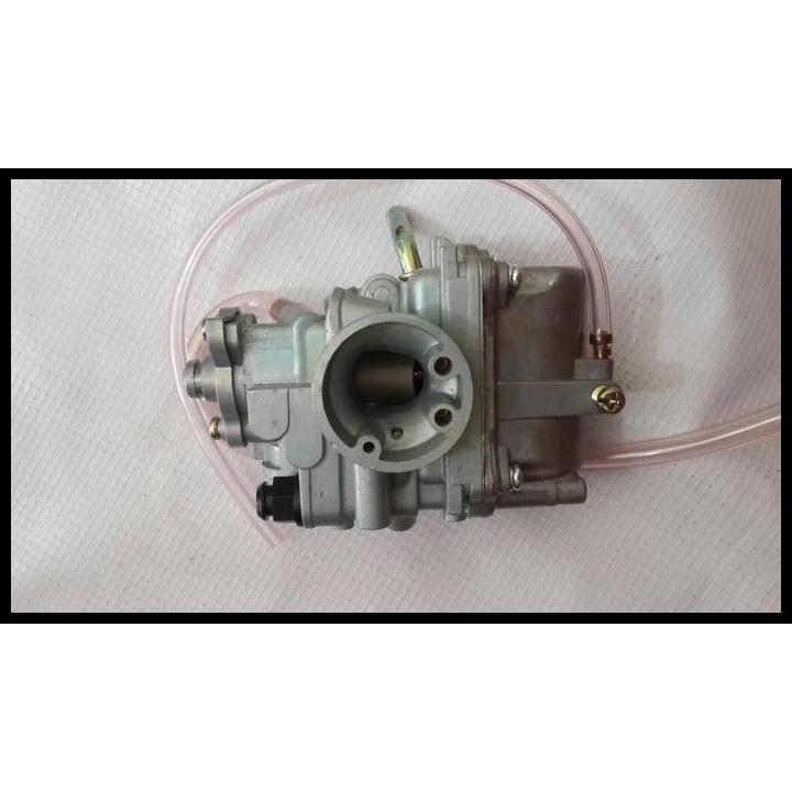 HOT DEAL KARBURATOR VEGA R NEW KARBU VEGA R NEW MIKUNI