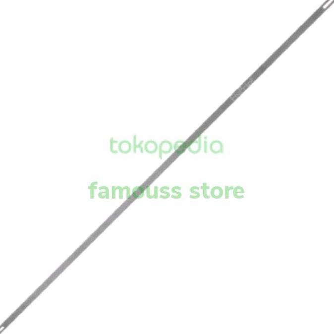 Encoder strip pita / scale printer epson L800 L805 L850 T60