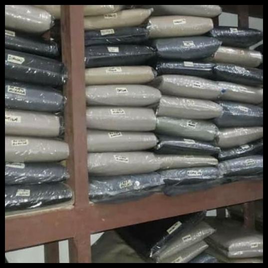 HOT DEAL KARPET DASAR LANTAY MOBIL KHUSUS VIOS GEN 1