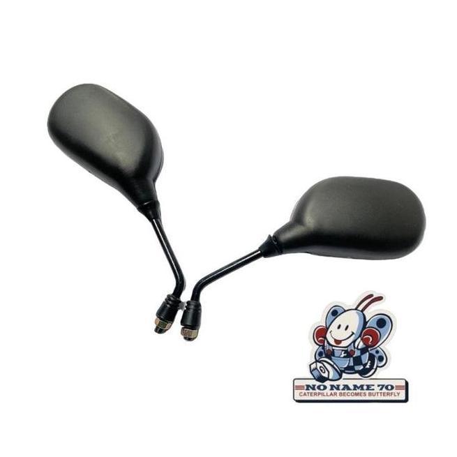 spion honda supra x fit supra 100 lama beat