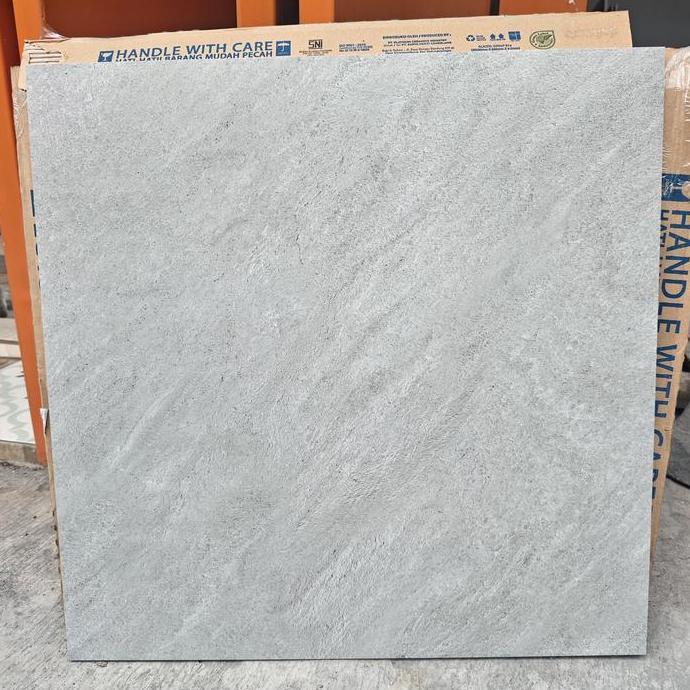 GRANIT 60X60 ABU KASAR HABITAT