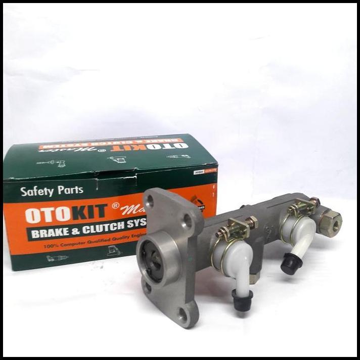 DISKON BM ASSY MITSUBISHI PS 100 MB-162443 "OTOKIT"