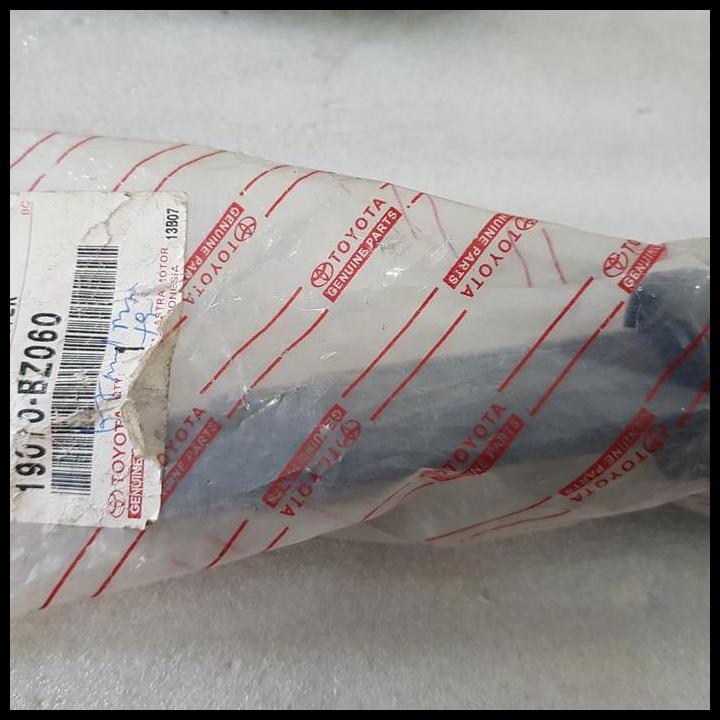 TERBARU KOIL BUSI ORI MOBIL AVANZA 1500CC 