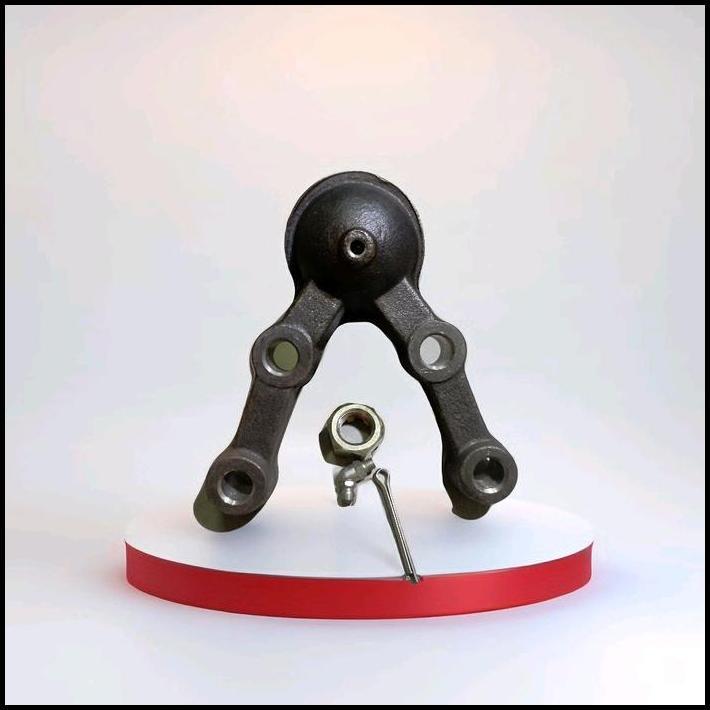 DISKON BALL JOINT BAWAH COLT T120 OLD 