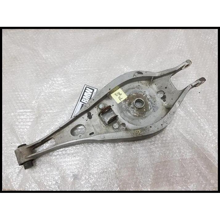 BEST DEAL ARM KIRI ATAS TATAKAN PER BELAKANG BMW E46 318I 323I 325I THN 99-04 