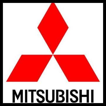 TERLARIS TUTUP RADIATOR FUSO FIGHTER PS190 DENSO 