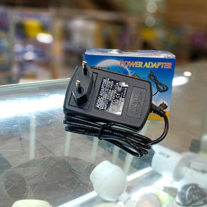Grosir Paket Cctv Langsung Ke Tv Paket Cctv Lengkap Langsung Ke Tv Tanpa Perlu Dvr
