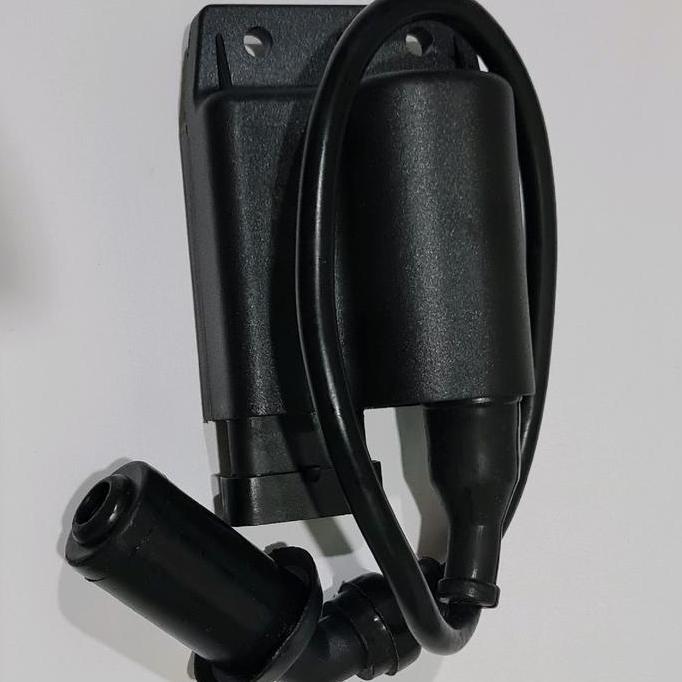 Koil CDI  Piaggio Zip
