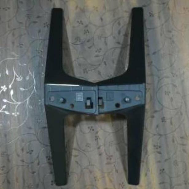 KAKI TV LG 49UK6300PTE 50UK6300PTE 55UK6300PTE 49UK63 50UK63