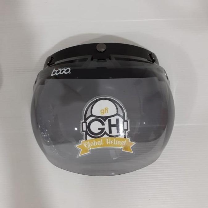 KACA BOGO ORI SMOKE KACA BOGO ORIGINAL KACA BOGO