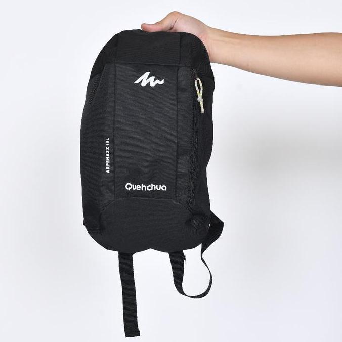 DISKON SPECIAL  Tas ransel mini tas olahraga sport pria ori,tas futsal 10L Uniseks tas futsal Cowok 