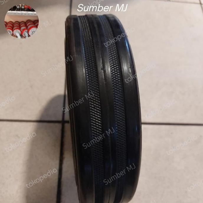 Sale Roda Lori/Ban Troli/Ban Gerobak 10 Inch