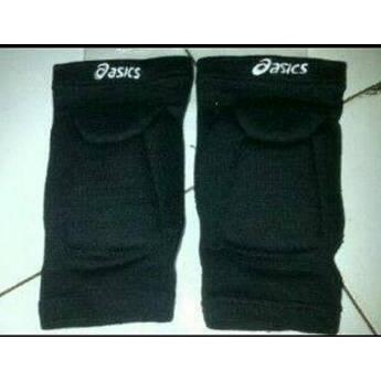 Elbow Pads/Deker Siku/Deker Asics Original Dan Terpercaya