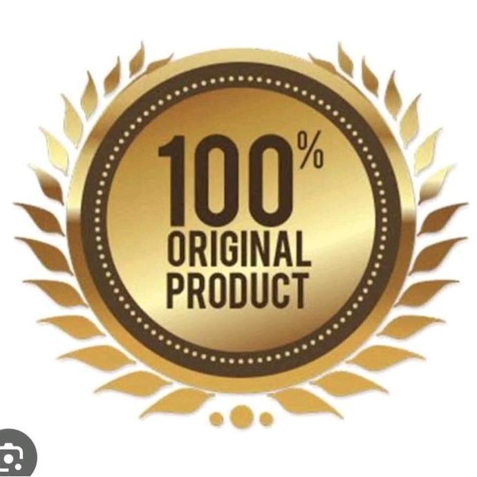 Dbutsu- Boost X5 Caps Versele Laga Vitamin Kapsul Burung Merpati Balap Kolong